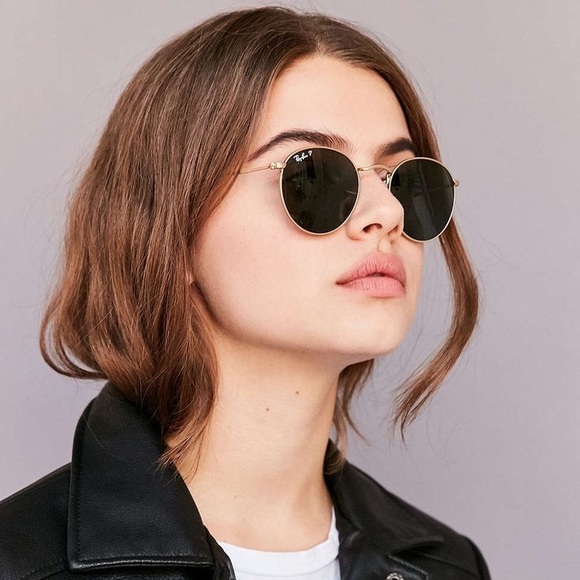 ray ban 3447 polarized ray ban 3447 polarized